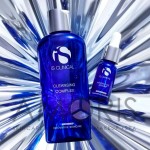 Набір для щоденного очищення та зволоження шкіри